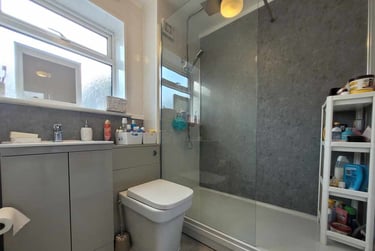 5 bed house, Roath, Plasnewydd, Cardiff, CF243HQ - Image 8