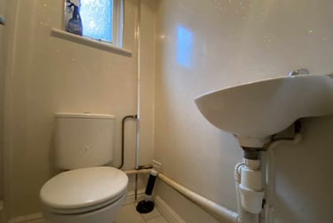 6 bed house, Roath, Plasnewydd, Cardiff, CF243JL - Image 12