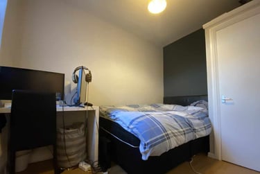 8 bed house, Cathays, Cardiff, CF244BP - Image 9