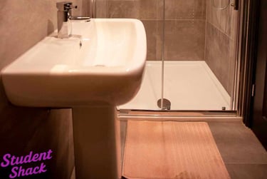 8 bed house, Lees Hall Crescent Manchester, Fallowfield, Manchester, M146XZ - Image 12