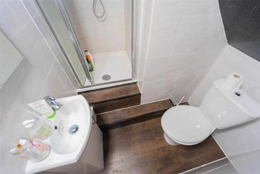 4 bed house, Dawlish Road, Selly Park, Birmingham, B297AF - Image 10