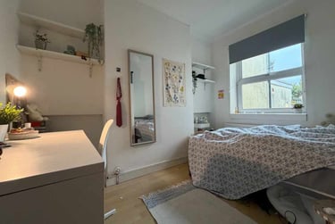 4 bed house, Cathays, Plasnewydd, Cardiff, CF244DG - Image 8