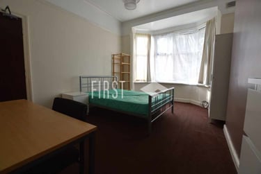 5 bed house, Westcotes Drive, City Centre, Leicester, LE30QT - Image 6