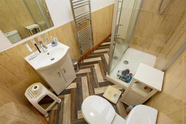 4 bed house, Teignmouth Road, Selly Park, Birmingham, B297BA - Image 9