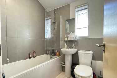 8 bed house, Cathays, Cardiff, CF244BY - Image 14