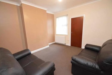 4 bed house, Ripple Road, Stirchley, Birmingham, B302RB - Image 3