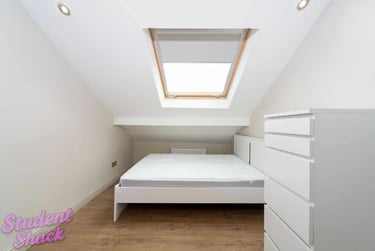 10 bed house, Talbot Road, Fallowfield, Manchester, M146TA - Image 6
