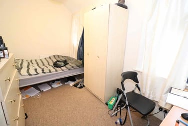 6 bed house, Cathays, Cardiff, CF103EG - Image 9