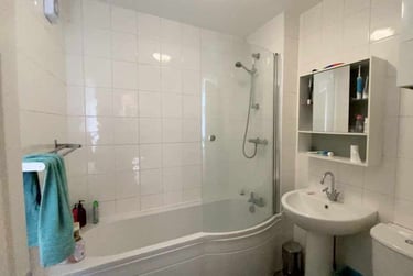 6 bed house, Cathays, Cardiff, CF244QJ - Image 9
