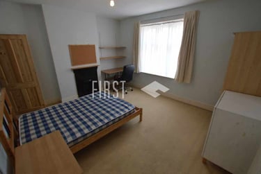 4 bed house, Thurlow Road, Clarendon Park, Leicester, LE21YE - Image 3