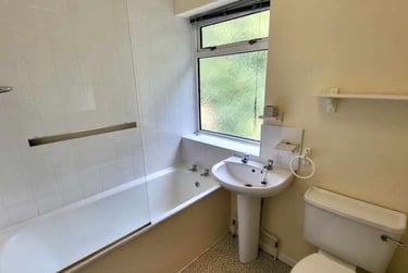 4 bed house, Mottram Close, Earlham, Norwich, NR58HL - Image 12