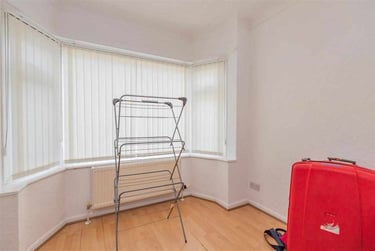 6 bed house, Hubert Road, Selly Park, Birmingham, B296ET - Image 5