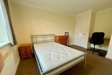 4 bed house, Malbrook Road, Clover Hill, Norwich, NR58RR - Image 5