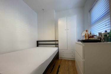 4 bed house, Cathays, Cardiff, CF244HA - Image 7