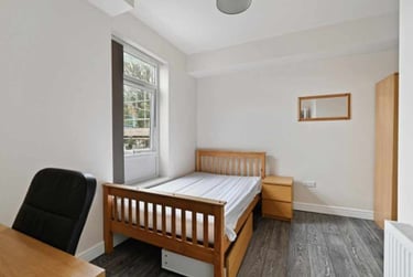 7 bed house, Cemetery Road, Sharrow, Sheffield, S118FQ - Image 5