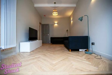 10 bed house, Birchfields Road Manchester, Longsight, Manchester, M130XQ - Image 4