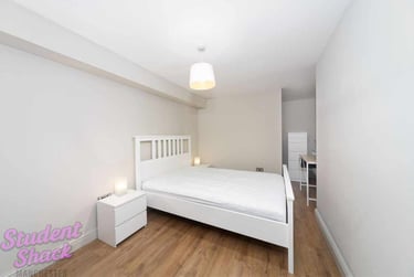 10 bed house, Mauldeth Road West Withington Manchester, Withington, Manchester, M203EQ - Image 4