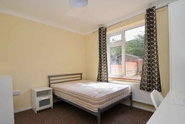 4 bed house, Edgeworth Road, Earlham, Norwich, NR58JD - Image 4