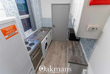 3 bed house, Frances Road, Cotteridge, Birmingham, B303DX - Image 7