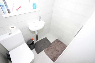 5 bed house, Cathays, Cardiff, CF244RB - Image 8