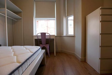 7 bed house, Standish Road, Fallowfield, Manchester, M146NP - Image 11