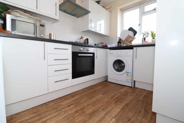 5 bed house, Roath, Plasnewydd, Cardiff, CF244SX - Image 2