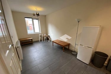 5 bed house, Bulwer Road, Clarendon Park, Leicester, LE23BU - Image 9