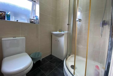 6 bed house, Cathays, Cardiff, CF244ER - Image 11
