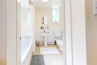 4 bed house, Heeley Road, Selly Park, Birmingham, B296EJ - Image 10