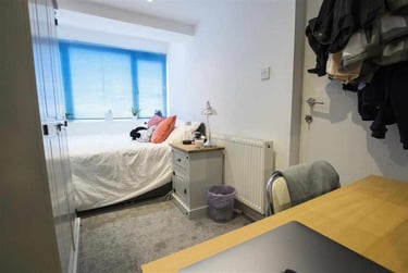 5 bed house, Watford Road, Cotteridge, Birmingham, B301PD - Image 4