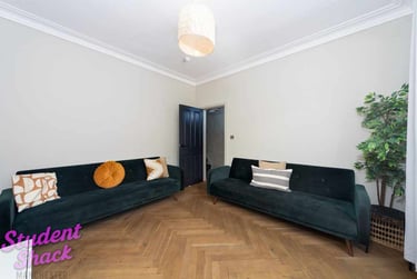 8 bed house, Mabfield Road, Fallowfield, Manchester, M146LW - Image 7