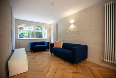 8 bed house, Ladybarn Crescent Manchester, Fallowfield, Manchester, M146UU - Image 7