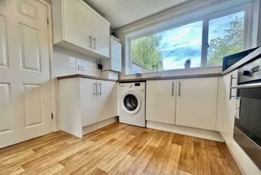 4 bed house, Bramfield Close, City Centre, Norwich, NR24EJ - Image 3