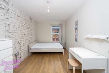 10 bed house, Talbot Road Manchester, Fallowfield, Manchester, M146TA - Image 4