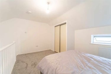 1 bed house, Raddlebarn Farm Drive, Selly Oak, Birmingham, B296UN - Image 11