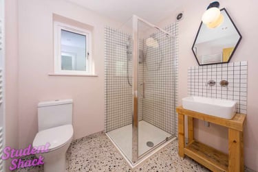 6 bed house, Northern Grove West Didsbury Manchester, West Didsbury, Manchester, M202WL - Image 13