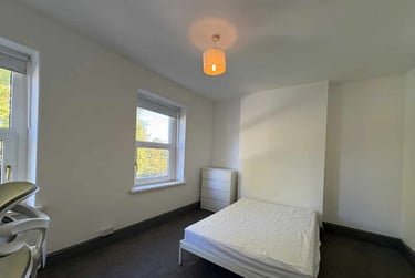 4 bed house, Roath, Plasnewydd, Cardiff, CF243HS - Image 7