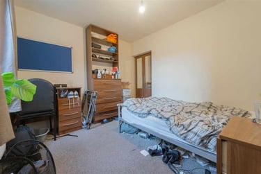 6 bed house, 11 Selly Hill Road, Selly Park, Birmingham, B297DL - Image 11