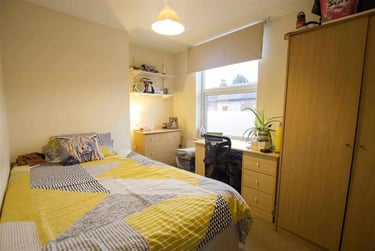 4 bed house, Gleave Road, Selly Park, Birmingham, B296JR - Image 13