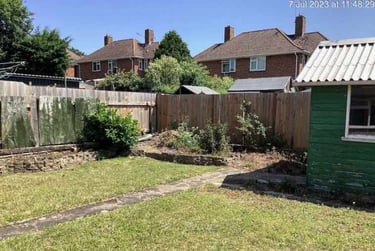 5 bed house, Fowell Close, Clover Hill, Norwich, NR58NL - Image 13