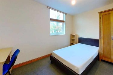 6 bed house, Arley Road, Selly Park, Birmingham, B297BQ - Image 7