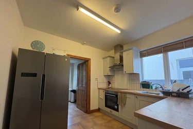 5 bed house, Heath, Gabalfa, Cardiff, CF143BU - Image 2