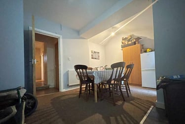 8 bed house, Cathays, Plasnewydd, Cardiff, CF244AD - Image 2
