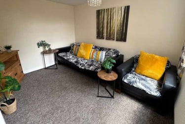 5 bed house, Pitchford Road, Earlham, Norwich, NR58LG - Image 6