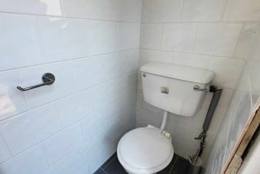4 bed house, South Park Avenue, Eaton, Norwich, NR47AY - Image 14