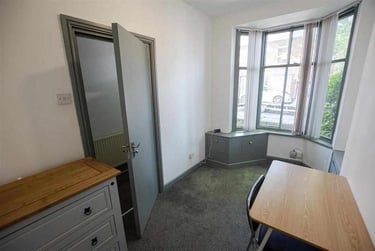 2 bed house, Lottie Road, Selly Park, Birmingham, B296JY - Image 7