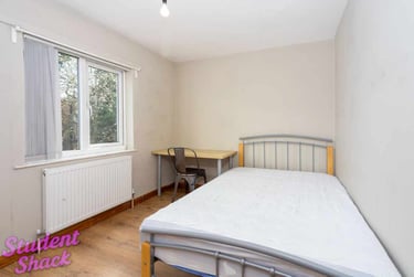 6 bed house, Exbury Street, Fallowfield, Manchester, M146WP - Image 4