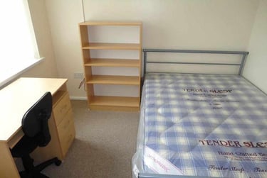 5 bed house, Roman Way, Selly Park, Birmingham, B152SL - Image 11