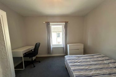 3 bed house, Cathays, Cardiff, CF244BZ - Image 8