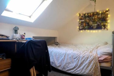 7 bed house, Coronation Road, Selly Park, Birmingham, B297DE - Image 7